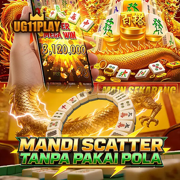 ug11play Masuk - ug11play Resmi